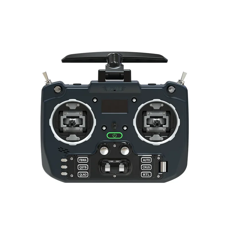 lcpshop3820006