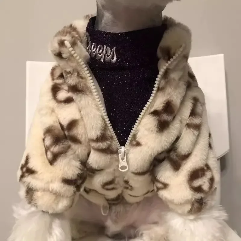 lcpshop3821299