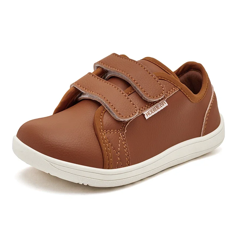 lcpshop3825251