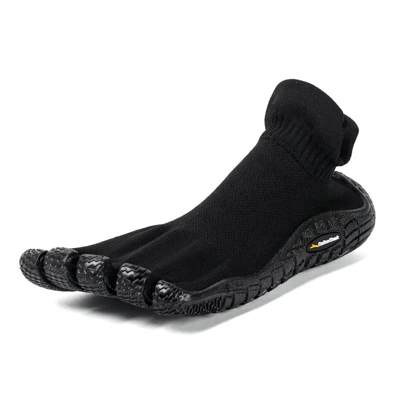 lcpshop3832972