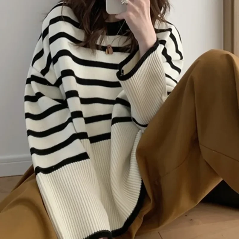 lcpshop3839707