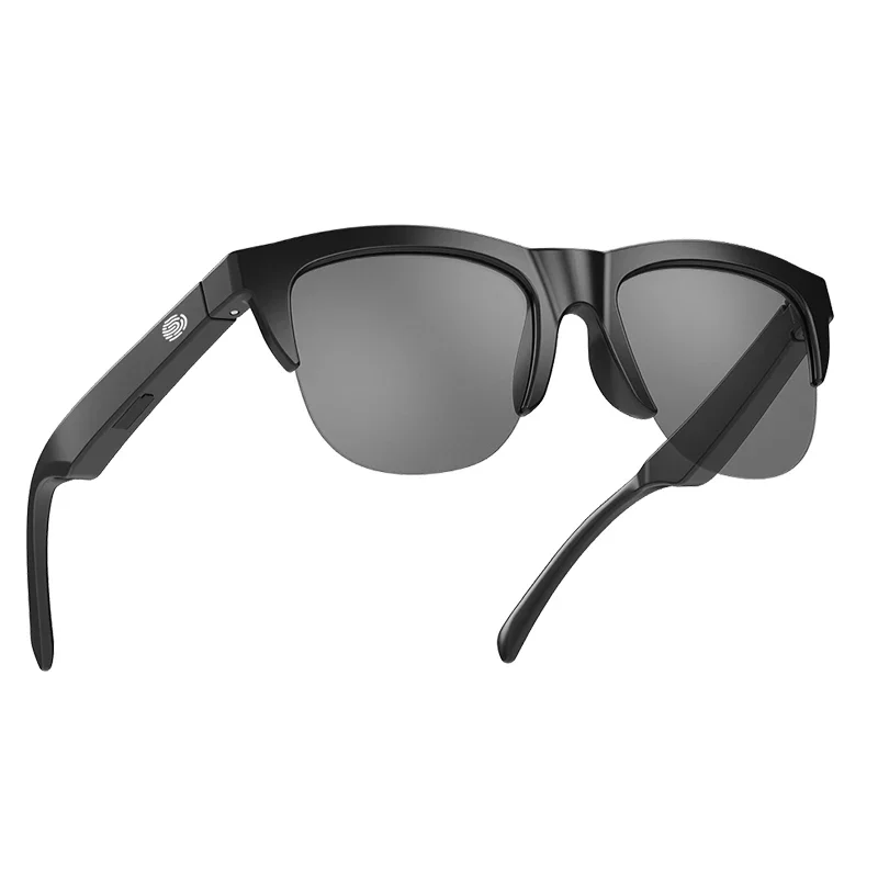 lcpshop3840484