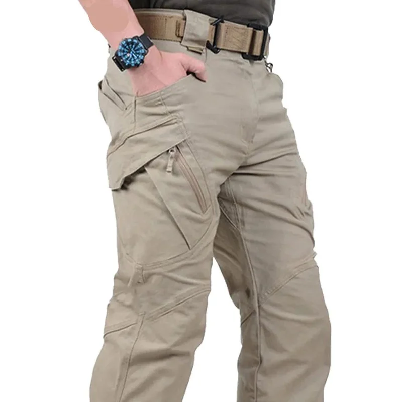 lcpshop3862998