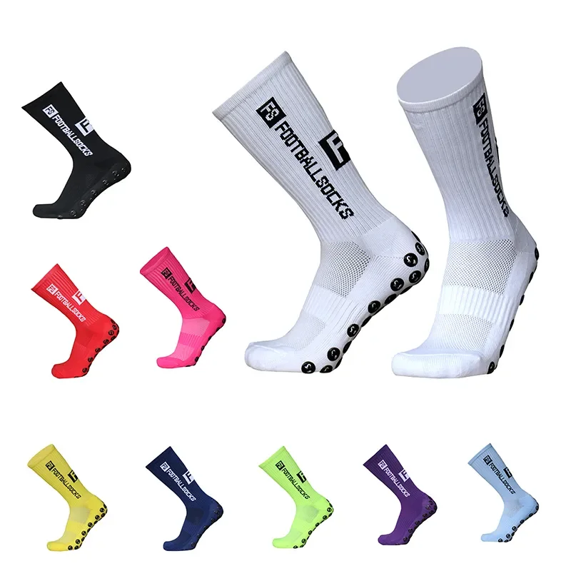 lcpshop3871786