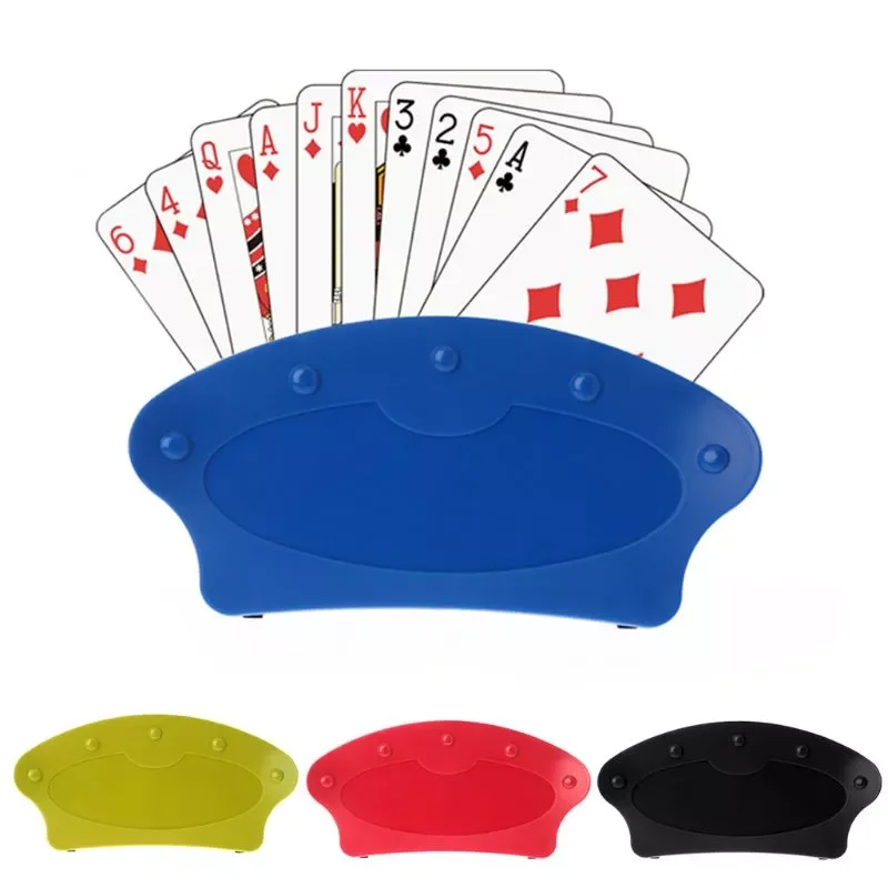 lcpshop3872866