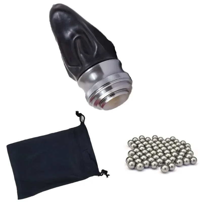 lcpshop3878569