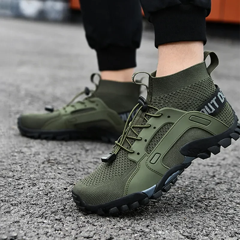 lcpshop3879169
