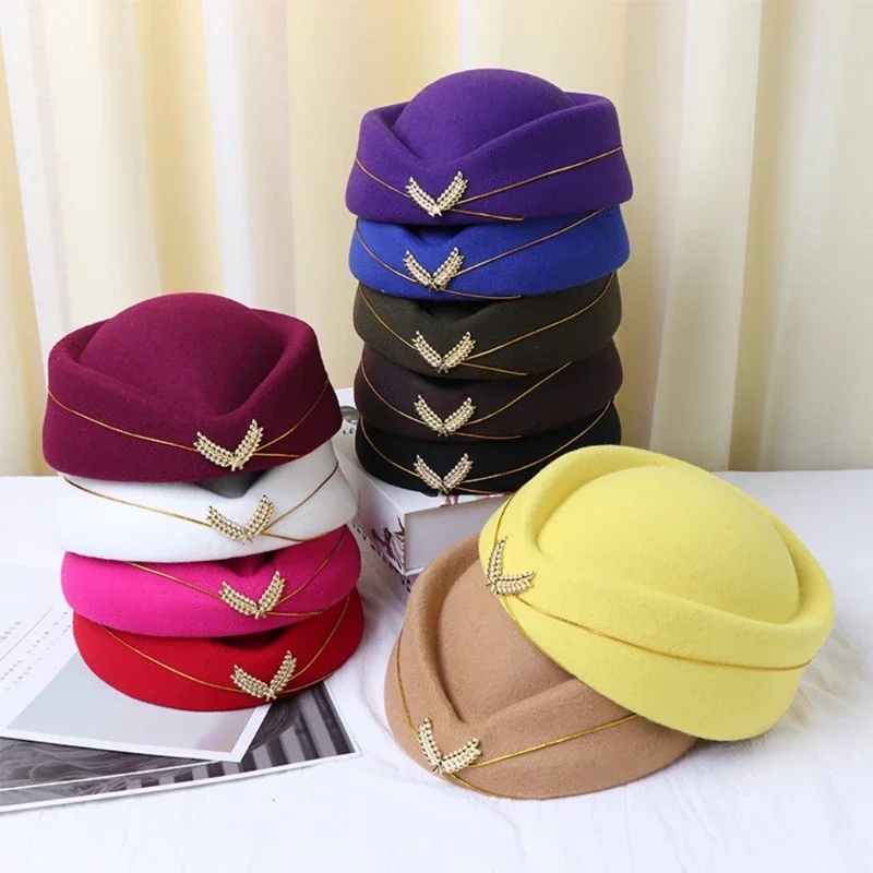 lcpshop3880615