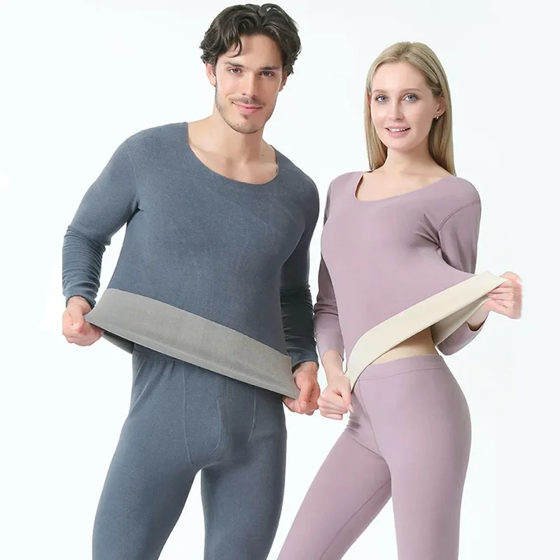 lcpshop3882077