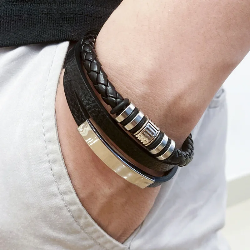 lcpshop3882089