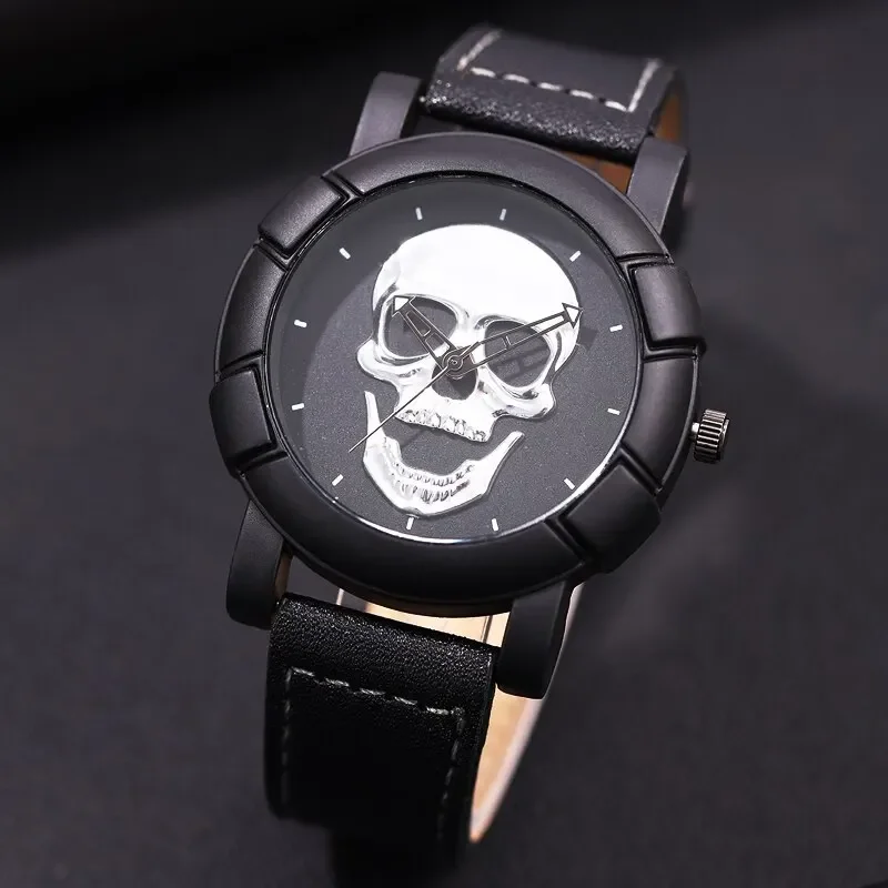 lcpshop3885071
