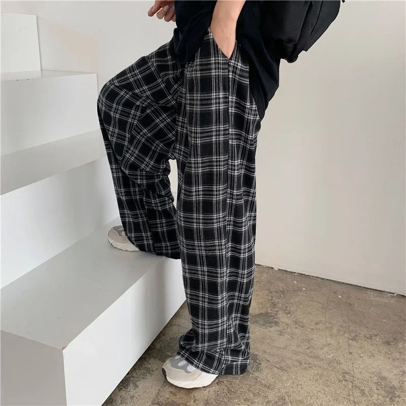 lcpshop3889846