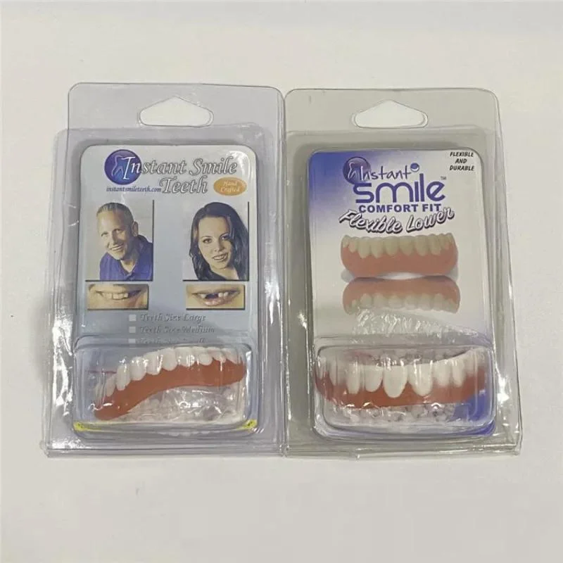 lcpshop3896001
