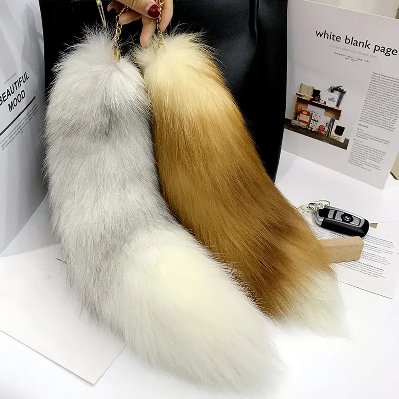 lcpshop3898771