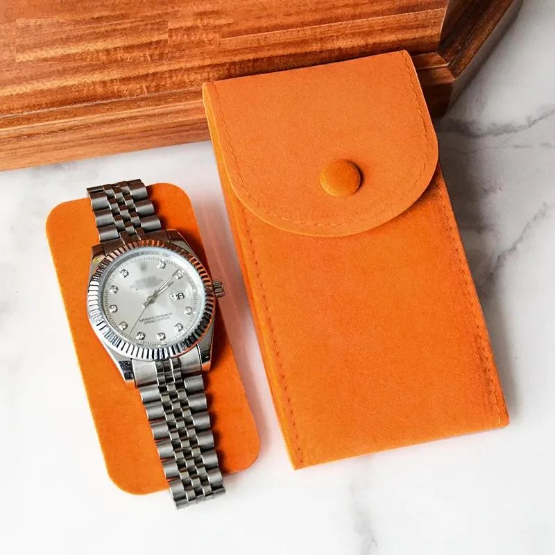 lcpshop3899436