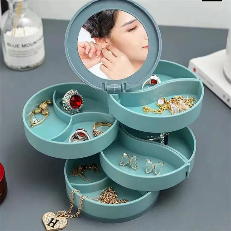lcpshop3904890
