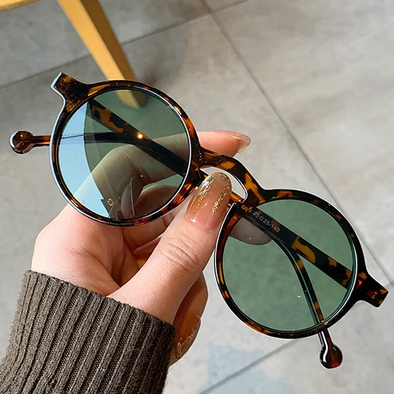 lcpshop3905426