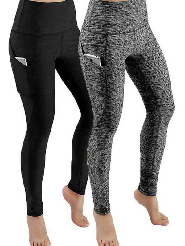 lcpshop3908108