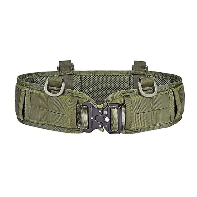 lcpshop3910314