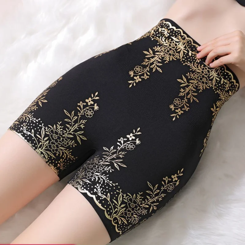lcpshop3910814