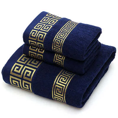 lcpshop3911666