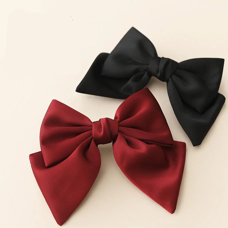 lcpshop3912222