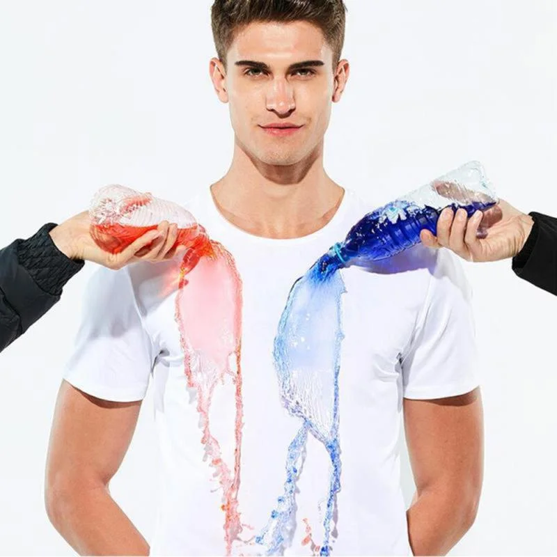 lcpshop3912610