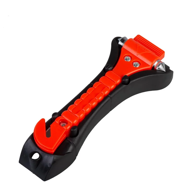 lcpshop3913391