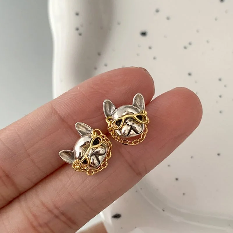 lcpshop3915655