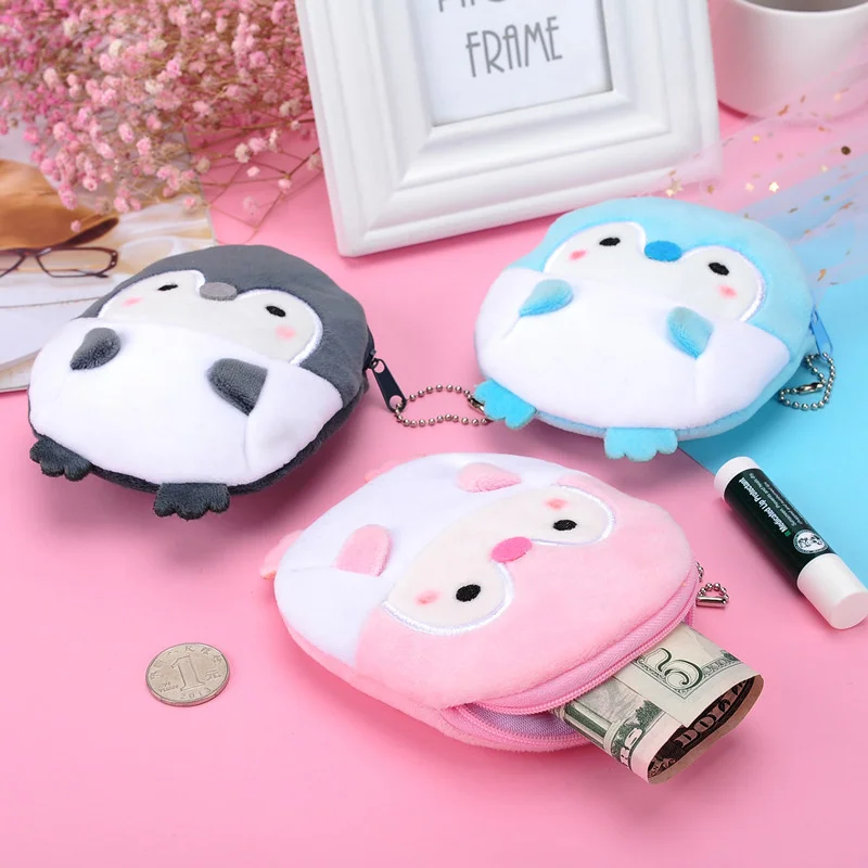 lcpshop3916638