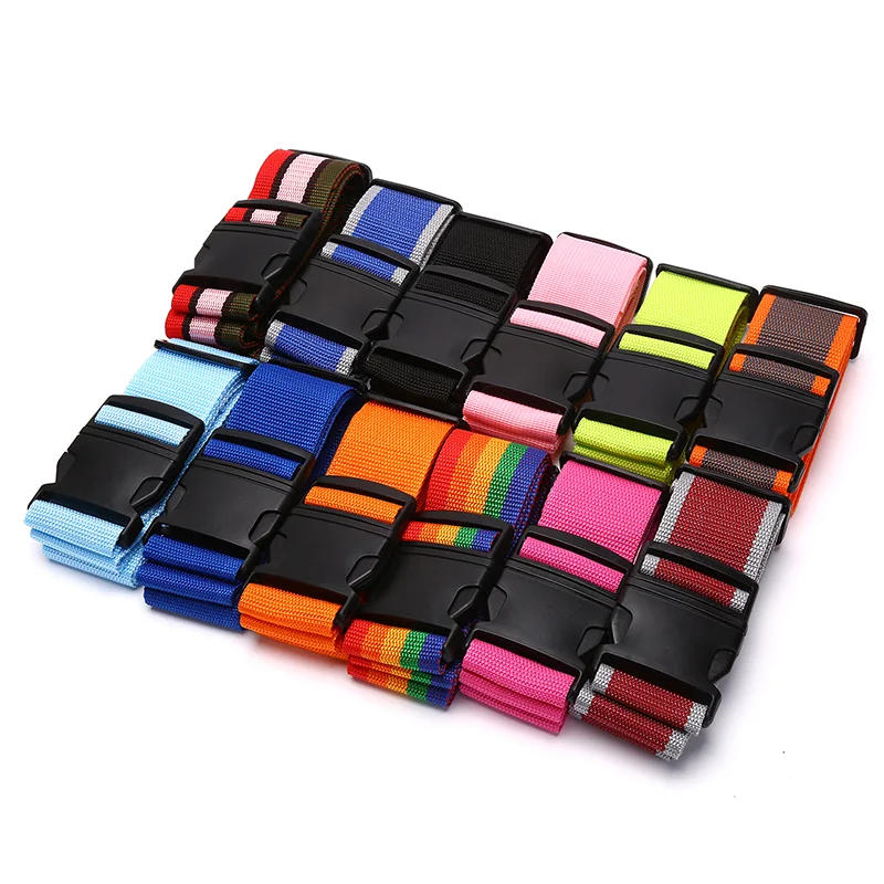 lcpshop3923966