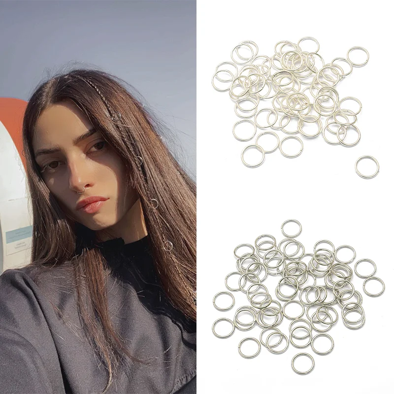lcpshop3925988