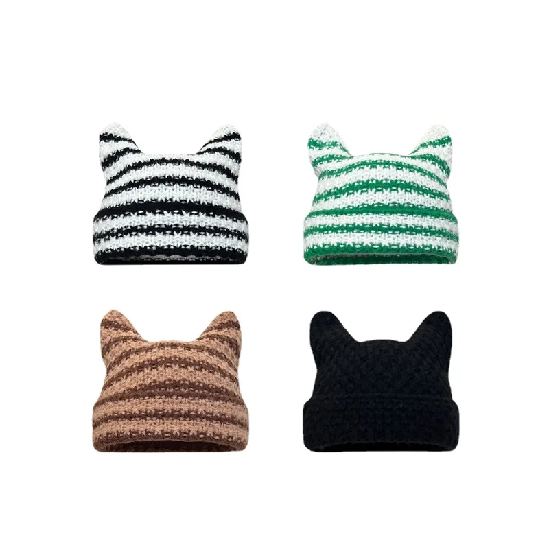 lcpshop3929985