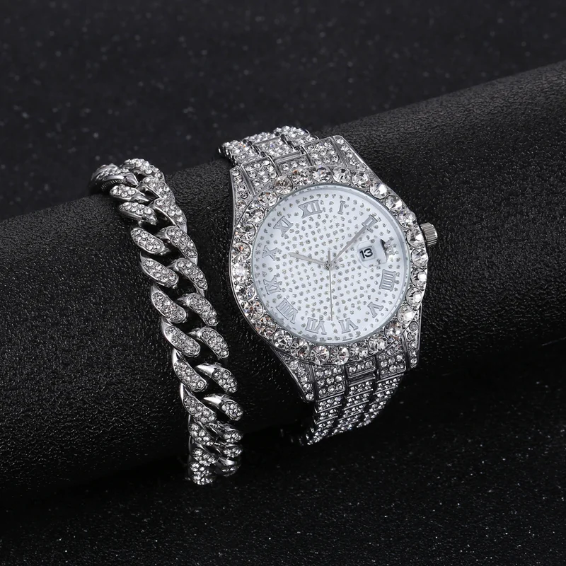 lcpshop3934392