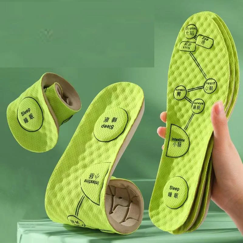 lcpshop3935531