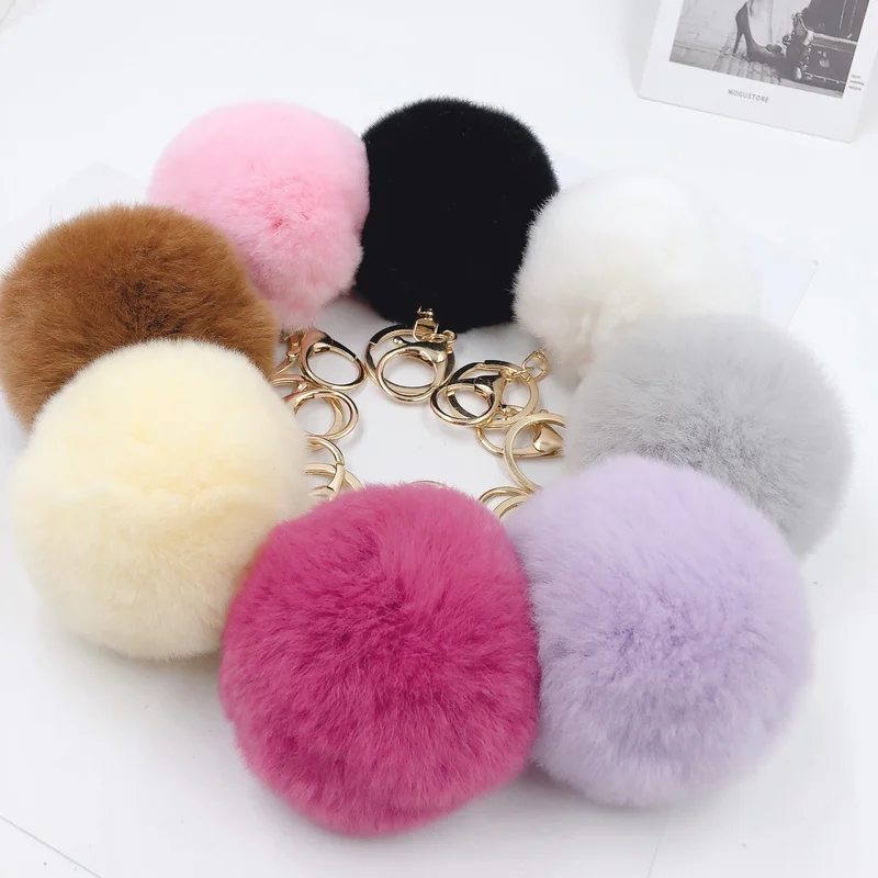 lcpshop3936430