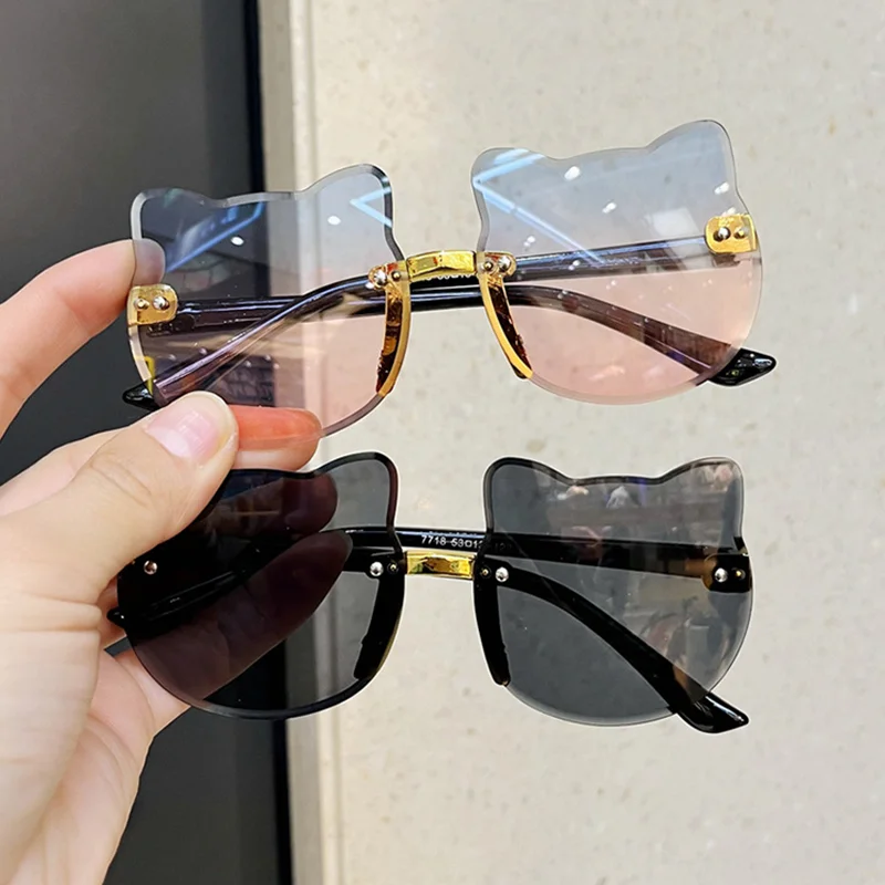 lcpshop3940978