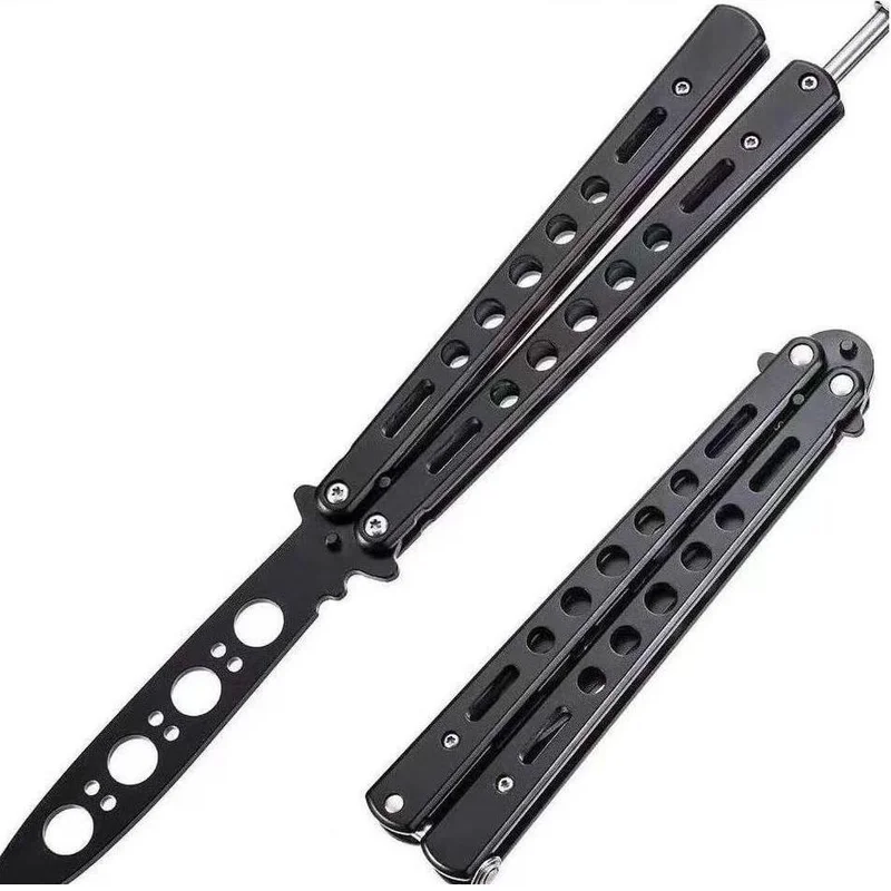 lcpshop3941047