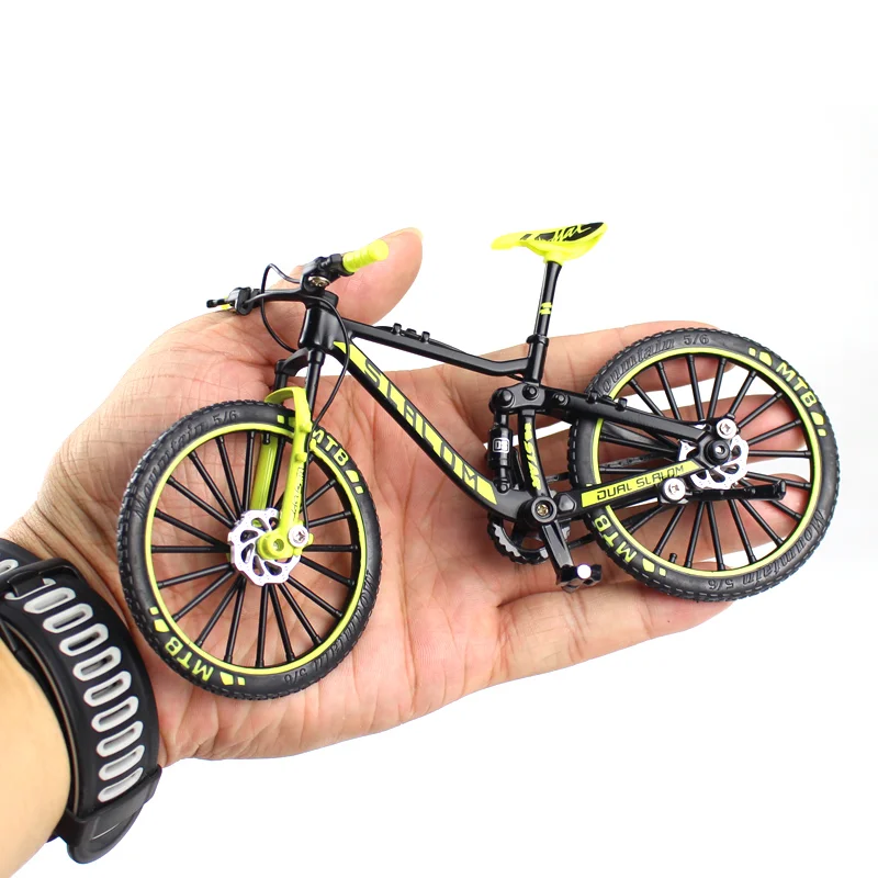 lcpshop3943088