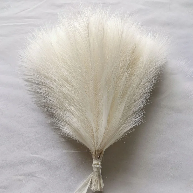 lcpshop3947234