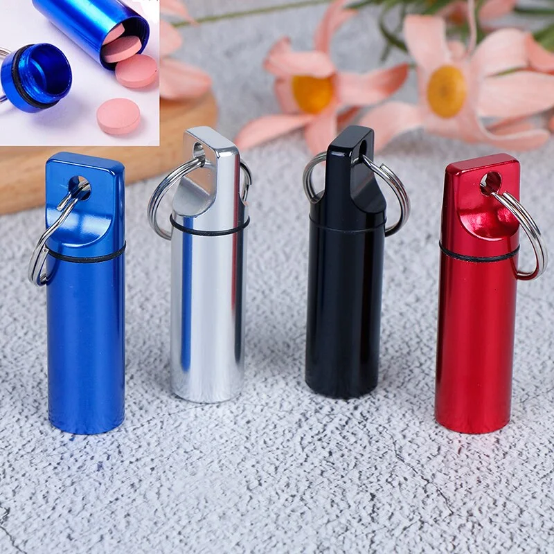 lcpshop3949264