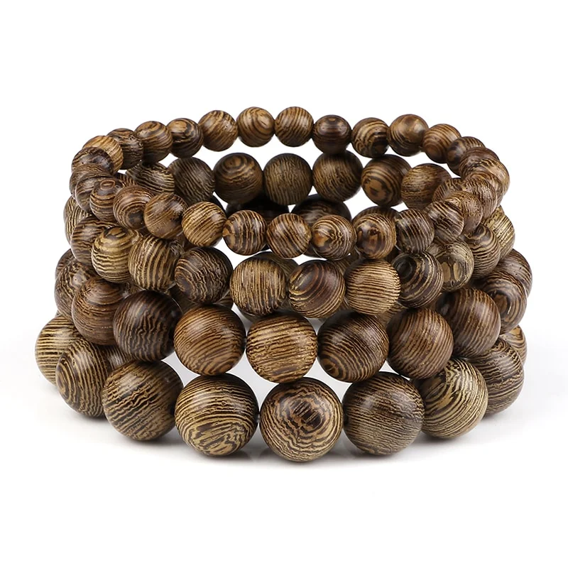 lcpshop3952814