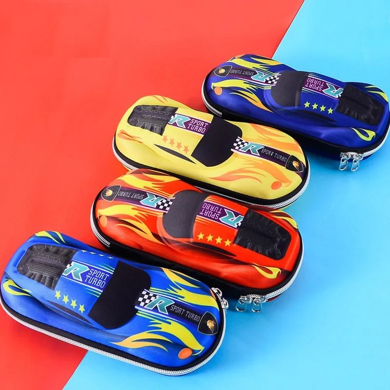 lcpshop3952988
