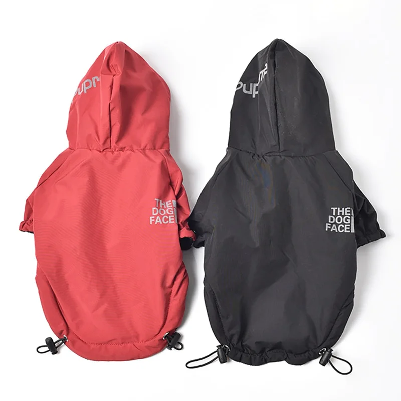 lcpshop3954563