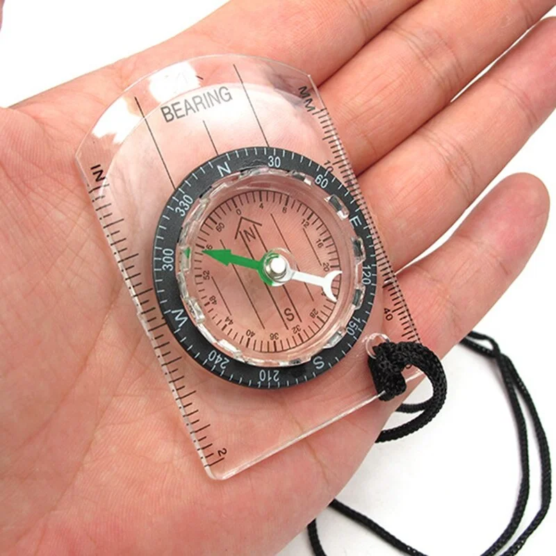 lcpshop3958019