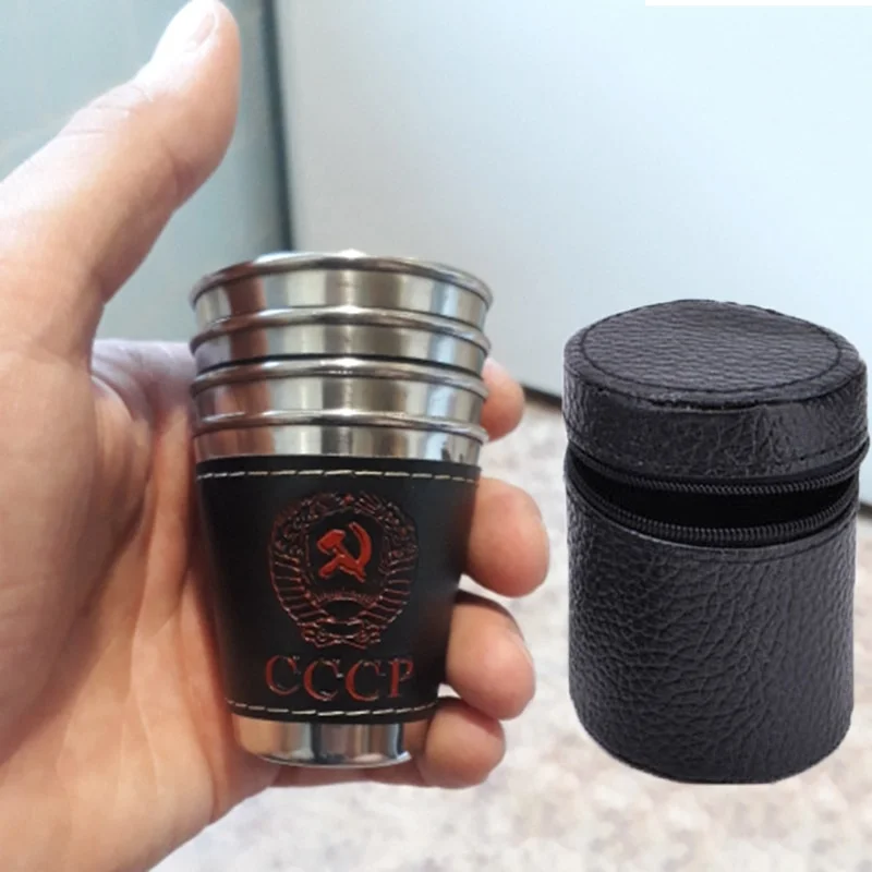 lcpshop3958094
