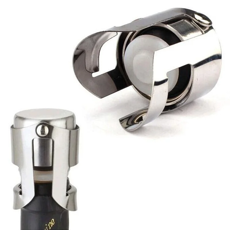 lcpshop3959132