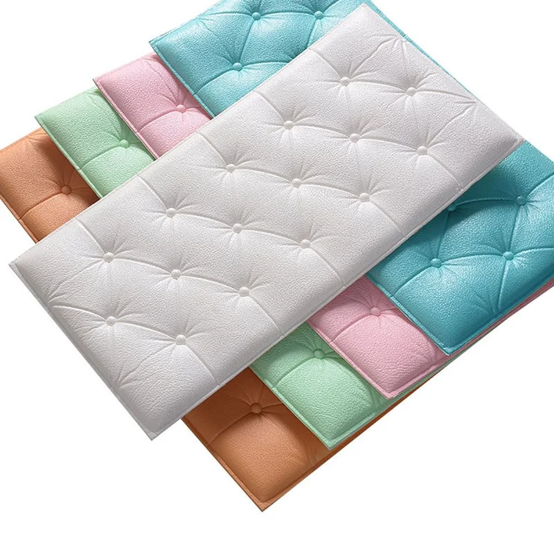lcpshop3959572