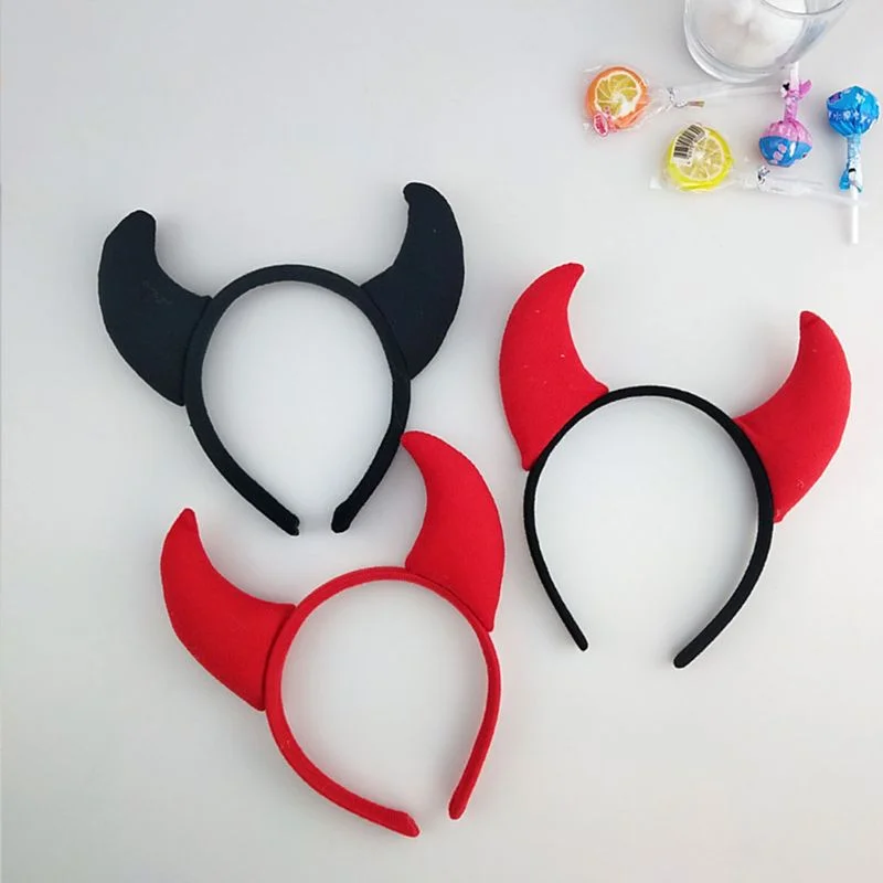 lcpshop3966009