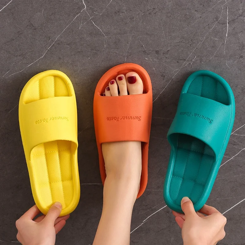 lcpshop3967349